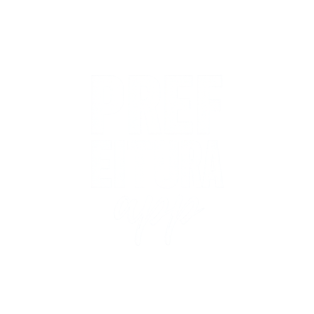 logo prefeitura app